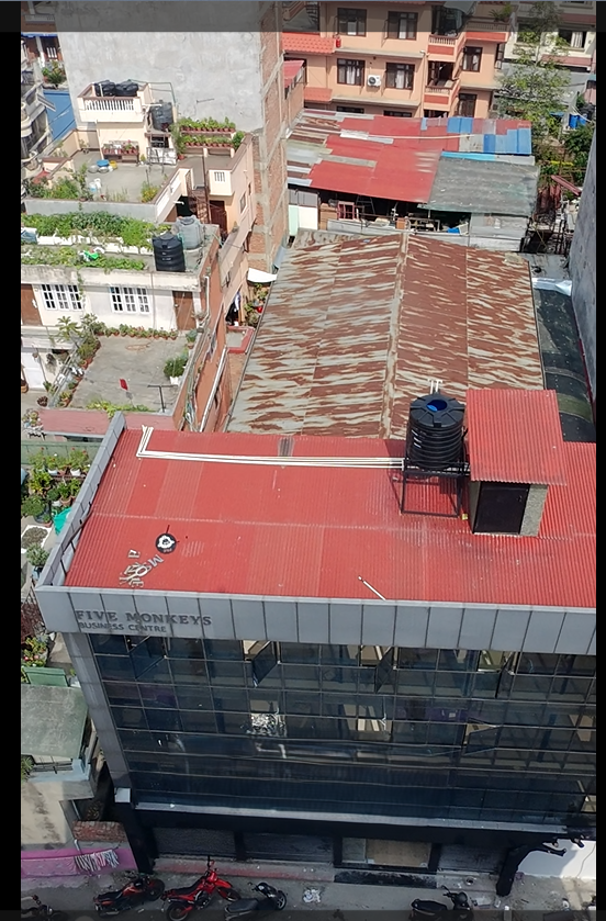 property-image